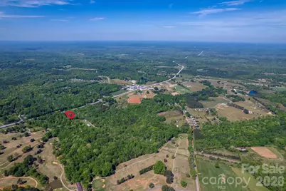 0 Diane Road, York, SC 29745 - Photo 15