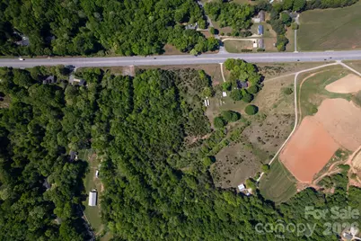 0 Diane Road, York, SC 29745 - Photo 17