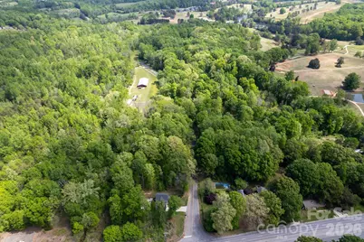 0 Diane Road, York, SC 29745 - Photo 19