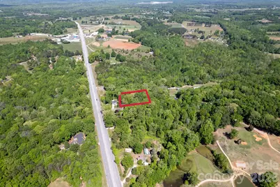 0 Diane Road, York, SC 29745 - Photo 3