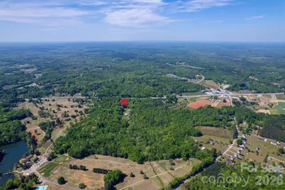 0 Diane Road, York, SC 29745 - Photo 11