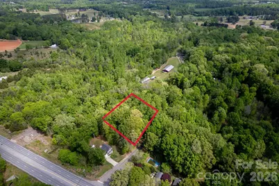 0 Diane Road, York, SC 29745 - Photo 5