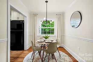 4065 Hiddenbrook Dr, Charlotte, NC 28205 - Photo 7