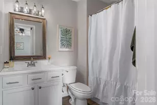 122 Fallen Spruce Dr, Asheville, NC 28806 - Photo 21
