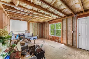 122 Fallen Spruce Dr, Asheville, NC 28806 - Photo 29