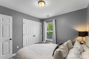 122 Fallen Spruce Dr, Asheville, NC 28806 - Photo 25