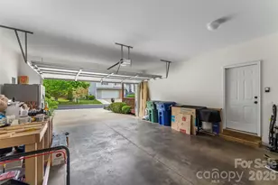 122 Fallen Spruce Dr, Asheville, NC 28806 - Photo 31