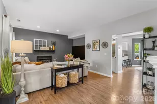 122 Fallen Spruce Dr, Asheville, NC 28806 - Photo 1