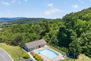 122 Fallen Spruce Dr, Asheville, NC 28806 - Photo 33