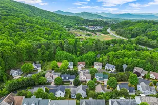 122 Fallen Spruce Dr, Asheville, NC 28806 - Photo 35