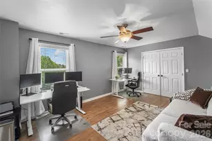 122 Fallen Spruce Dr, Asheville, NC 28806 - Photo 23