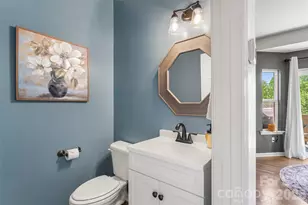 122 Fallen Spruce Dr, Asheville, NC 28806 - Photo 17