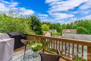 122 Fallen Spruce Dr, Asheville, NC 28806 - Photo 9