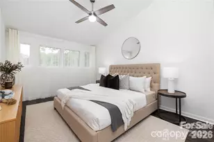 58 Ridgeport Rd, Clover, SC 29710 - Photo 17
