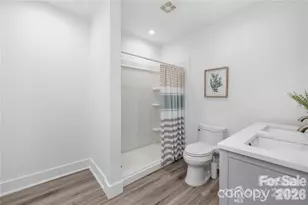 58 Ridgeport Rd, Clover, SC 29710 - Photo 21