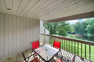 58 Ridgeport Rd, Clover, SC 29710 - Photo 29