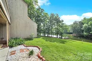 58 Ridgeport Rd, Clover, SC 29710 - Photo 31