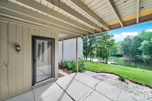 58 Ridgeport Rd, Clover, SC 29710 - Photo 39
