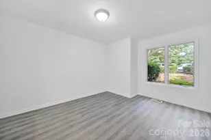 58 Ridgeport Rd, Clover, SC 29710 - Photo 23