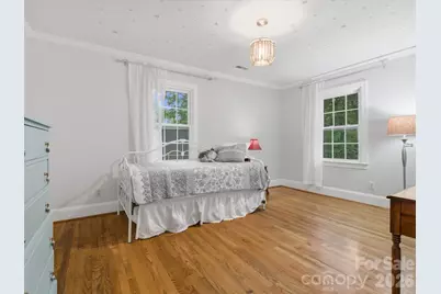 2506 Winding Oak Drive, Charlotte, NC 28270 - Photo 29
