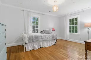 2506 Winding Oak Dr, Charlotte, NC 28270 - Photo 29