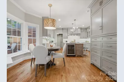 2506 Winding Oak Drive, Charlotte, NC 28270 - Photo 15