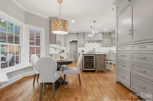 2506 Winding Oak Dr, Charlotte, NC 28270 - Photo 15