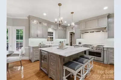 2506 Winding Oak Drive, Charlotte, NC 28270 - Photo 17