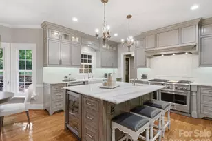2506 Winding Oak Dr, Charlotte, NC 28270 - Photo 17
