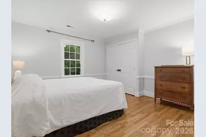 2506 Winding Oak Drive, Charlotte, NC 28270 - Photo 27