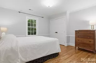 2506 Winding Oak Dr, Charlotte, NC 28270 - Photo 27