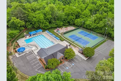 2506 Winding Oak Drive, Charlotte, NC 28270 - Photo 47