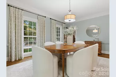 2506 Winding Oak Drive, Charlotte, NC 28270 - Photo 7