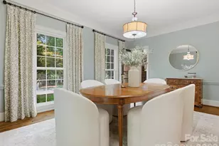 2506 Winding Oak Dr, Charlotte, NC 28270 - Photo 7