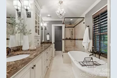2506 Winding Oak Drive, Charlotte, NC 28270 - Photo 25
