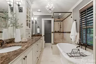 2506 Winding Oak Dr, Charlotte, NC 28270 - Photo 25