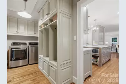 2506 Winding Oak Drive, Charlotte, NC 28270 - Photo 37