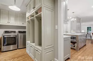 2506 Winding Oak Dr, Charlotte, NC 28270 - Photo 37