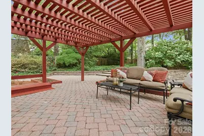 2506 Winding Oak Drive, Charlotte, NC 28270 - Photo 39
