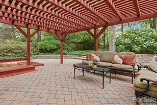 2506 Winding Oak Dr, Charlotte, NC 28270 - Photo 39