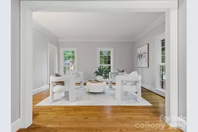 2506 Winding Oak Drive, Charlotte, NC 28270 - Photo 5