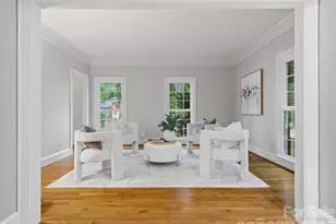 2506 Winding Oak Dr, Charlotte, NC 28270 - Photo 5