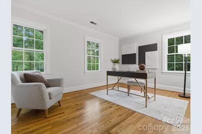 2506 Winding Oak Drive, Charlotte, NC 28270 - Photo 31