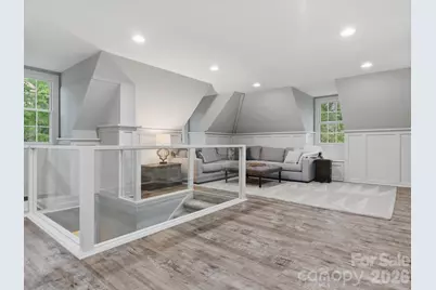 2506 Winding Oak Drive, Charlotte, NC 28270 - Photo 33