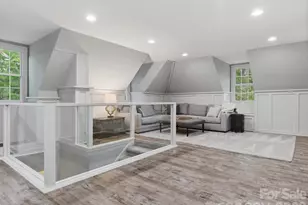 2506 Winding Oak Dr, Charlotte, NC 28270 - Photo 33