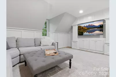 2506 Winding Oak Drive, Charlotte, NC 28270 - Photo 35
