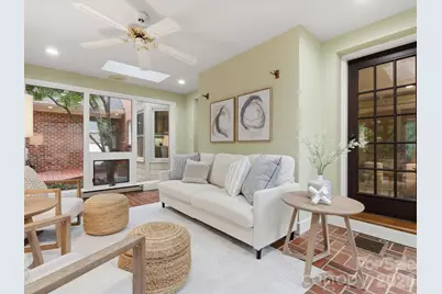 2506 Winding Oak Drive, Charlotte, NC 28270 - Photo 13