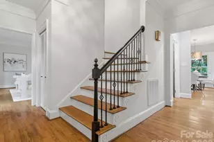 2506 Winding Oak Dr, Charlotte, NC 28270 - Photo 3