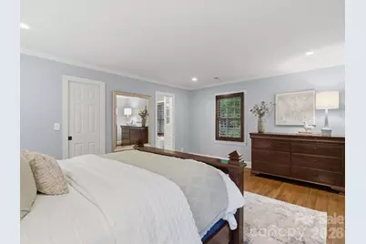 2506 Winding Oak Drive, Charlotte, NC 28270 - Photo 23