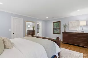 2506 Winding Oak Dr, Charlotte, NC 28270 - Photo 23